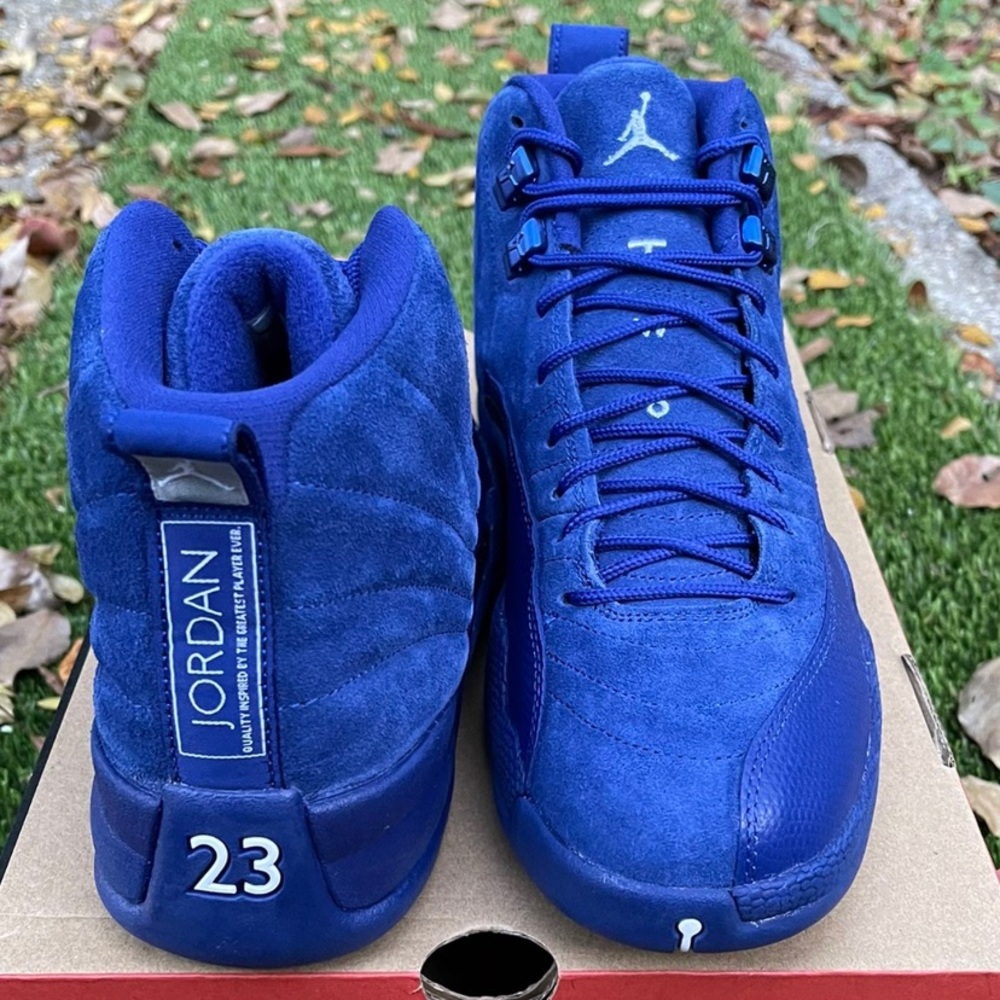 12s